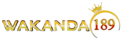 WAKANDA189